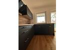 Etagenwohnung Bayreuth City - 4 Zimmer, 110 m&sup2;, 1.490&euro; | Angebot:27586403