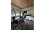 Terrassenwohnung Warmensteinach - 2 Zimmer, 76 m&sup2;, 750&euro; | Angebot:27592235