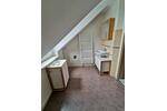 Dachgeschoßwohnung Bayreuth City - 5 Zimmer, 140 m&sup2;, 1.600&euro; | Angebot:27544669