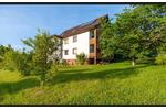 Dachgeschoßwohnung Neuenmarkt - 2 Zimmer, 58 m&sup2;, 590&euro; | Angebot:27588918