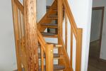 Dachgeschoßwohnung Gößweinstein - 4 Zimmer, 123 m&sup2;, 984&euro; | Angebot:27554203