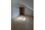 Dachgeschoßwohnung Kulmbach Blaich - 4 Zimmer, 78 m&sup2;, 700&euro; | Angebot:27544344