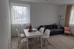 Erdgeschoßwohnung Mainleus - 4 Zimmer, 87 m&sup2;, 1.080&euro; | Angebot:27570668