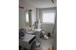 Erdgeschoßwohnung Mainleus - 4 Zimmer, 87 m&sup2;, 1.080&euro; | Angebot:27570668