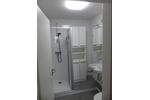 Etagenwohnung Speichersdorf - 2 Zimmer, 50 m&sup2;, 450&euro; | Angebot:27580839