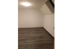 Etagenwohnung Speichersdorf - 2 Zimmer, 48 m&sup2;, 480&euro; | Angebot:27586427