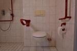 Etagenwohnung Pegnitz - 1 Zimmer, 26 m&sup2;, 280&euro; | Angebot:27571419