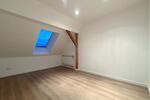 Etagenwohnung Untersteinach - 3 Zimmer, 77 m&sup2;, 850&euro; | Angebot:27542079