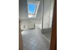 Dachgeschoßwohnung Bindlach - 4 Zimmer, 80 m&sup2;, 980&euro; | Angebot:27566791