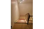 Etagenwohnung Kirchenthumbach - 5 Zimmer, 122 m&sup2;, 980&euro; | Angebot:27564697