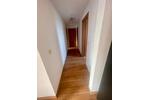Dachgeschoßwohnung Bindlach - 4 Zimmer, 80 m&sup2;, 980&euro; | Angebot:27566791