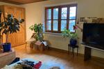 Etagenwohnung Hollfeld - 2 Zimmer, 80 m&sup2;, 840&euro; | Angebot:27585497