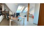 Etagenwohnung Hollfeld - 3 Zimmer, 79 m&sup2;, 530&euro; | Angebot:27539666