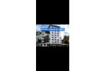 Etagenwohnung Bayreuth City - 1 Zimmer, 20 m&sup2;, 390&euro; | Angebot:27564709