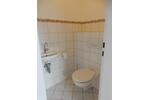 Etagenwohnung Eckersdorf - 3 Zimmer, 84 m&sup2;, 725&euro; | Angebot:27585418
