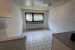 Etagenwohnung Aufseß - 3 Zimmer, 100 m&sup2;, 800&euro; | Angebot:27569023
