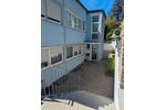 Dachgeschoßwohnung Kulmbach Blaich - 4 Zimmer, 78 m&sup2;, 700&euro; | Angebot:27544344