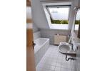 Etagenwohnung Hollfeld - 3 Zimmer, 79 m&sup2;, 530&euro; | Angebot:27539666