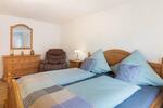 Erdgeschoßwohnung Kulmbach Blaich - 3 Zimmer, 89 m&sup2;, 1.100&euro; | Angebot:27572763
