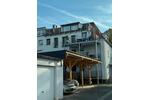 Etagenwohnung Bayreuth City - 4 Zimmer, 110 m&sup2;, 1.490&euro; | Angebot:27586403