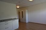 Etagenwohnung Pegnitz - 1 Zimmer, 26 m&sup2;, 280&euro; | Angebot:27571419