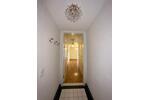 Erdgeschoßwohnung Kulmbach Blaich - 2 Zimmer, 75 m&sup2;, 700&euro; | Angebot:27593005