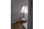 Dachgeschoßwohnung Gößweinstein - 4 Zimmer, 123 m&sup2;, 984&euro; | Angebot:27554203