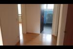 Etagenwohnung Bayreuth Bernecker Straße / Insel / Riedelsberg - 2 Zimmer, 67 m&sup2;, 670&euro; | Angebot:27591963