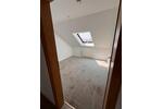 Dachgeschoßwohnung Speichersdorf - 3 Zimmer, 85 m&sup2;, 650&euro; | Angebot:27569152
