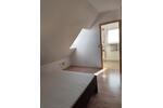 Dachgeschoßwohnung Mainleus - 2 Zimmer, 50 m&sup2;, 450&euro; | Angebot:27582313