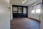 Etagenwohnung Weißenstadt - 4 Zimmer, 100 m&sup2;, 1.100&euro; | Angebot:27535055