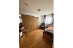 Erdgeschoßwohnung Bayreuth Meyernberg - 2 Zimmer, 73 m&sup2;, 1.190&euro; | Angebot:27592069