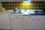 Etagenwohnung Bindlach - 1 Zimmer, 28 m&sup2;, 280&euro; | Angebot:27563361