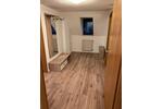 Dachgeschoßwohnung Bad Berneck im Fichtelgebirge - 3 Zimmer, 75 m&sup2;, 650&euro; | Angebot:27540867