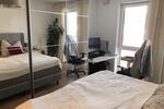 Etagenwohnung Bayreuth City - 2 Zimmer, 65 m&sup2;, 985&euro; | Angebot:27566716