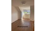 Dachgeschoßwohnung Auerbach in der Oberpfalz - 3 Zimmer, 80 m&sup2;, 570&euro; | Angebot:27577799