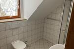 Dachgeschoßwohnung Stadtsteinach - 1 Zimmer, 35 m&sup2;, 320&euro; | Angebot:27549019