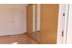 Etagenwohnung Kulmbach Blaich - 3 Zimmer, 75 m&sup2;, 790&euro; | Angebot:27569697