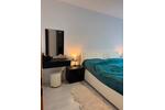 Etagenwohnung Kulmbach Blaich - 4 Zimmer, 120 m&sup2;, 1.200&euro; | Angebot:27545357