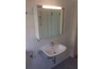 Erdgeschoßwohnung Pegnitz - 4 Zimmer, 91 m&sup2;, 790&euro; | Angebot:27590158