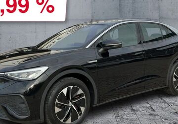 VW ID.5 66.102 km 29.462 &euro; Kulmbach 95326