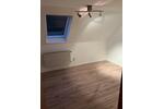 Dachgeschoßwohnung Bad Berneck im Fichtelgebirge - 3 Zimmer, 75 m&sup2;, 650&euro; | Angebot:27540867