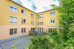 Etagenwohnung Pegnitz - 1 Zimmer, 26 m&sup2;, 280&euro; | Angebot:27571419