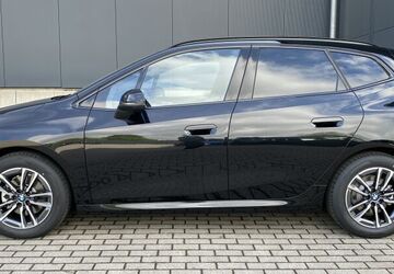BMW 220 Active Tourer 17.999 km 39.749 &euro; Bayreuth 95447