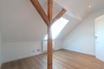 Etagenwohnung Untersteinach - 3 Zimmer, 77 m&sup2;, 850&euro; | Angebot:27542079