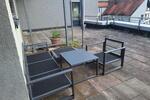 Etagenwohnung Bayreuth Meyernberg - 2 Zimmer, 67 m&sup2;, 611&euro; | Angebot:27568020
