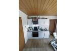 Hochparterre Marktleugast - 3 Zimmer, 75 m&sup2;, 550&euro; | Angebot:27586393