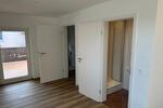 Etagenwohnung Eschenbach in der Oberpfalz - 3 Zimmer, 56 m&sup2;, 600&euro; | Angebot:27545795
