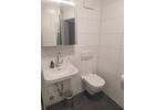 Etagenwohnung Bayreuth Meyernberg - 2 Zimmer, 67 m&sup2;, 611&euro; | Angebot:27568020