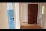 Etagenwohnung Bayreuth Bernecker Straße / Insel / Riedelsberg - 2 Zimmer, 67 m&sup2;, 670&euro; | Angebot:27591963